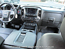 Thumbnail image of 2016 GMC Sierra 1500 at Dwight Phillips Auto Sales, Inc