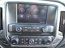 Thumbnail image of 2016 GMC Sierra 1500 at Dwight Phillips Auto Sales, Inc