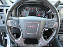 Thumbnail image of 2016 GMC Sierra 1500 at Dwight Phillips Auto Sales, Inc