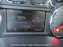 Thumbnail image of 2016 GMC Sierra 1500 at Dwight Phillips Auto Sales, Inc