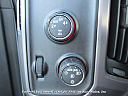 Thumbnail image of 2016 GMC Sierra 1500 at Dwight Phillips Auto Sales, Inc