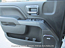Thumbnail image of 2016 GMC Sierra 1500 at Dwight Phillips Auto Sales, Inc