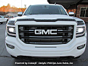 Thumbnail image of 2016 GMC Sierra 1500 at Dwight Phillips Auto Sales, Inc