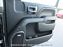 Thumbnail image of 2016 GMC Sierra 1500 at Dwight Phillips Auto Sales, Inc