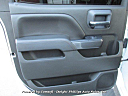 Thumbnail image of 2016 GMC Sierra 1500 at Dwight Phillips Auto Sales, Inc