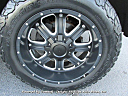 Thumbnail image of 2016 GMC Sierra 1500 at Dwight Phillips Auto Sales, Inc