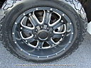 Thumbnail image of 2016 GMC Sierra 1500 at Dwight Phillips Auto Sales, Inc