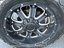 Thumbnail image of 2016 GMC Sierra 1500 at Dwight Phillips Auto Sales, Inc