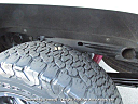 Thumbnail image of 2016 GMC Sierra 1500 at Dwight Phillips Auto Sales, Inc