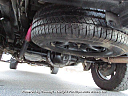 Thumbnail image of 2016 GMC Sierra 1500 at Dwight Phillips Auto Sales, Inc