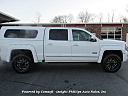 Thumbnail image of 2016 GMC Sierra 1500 at Dwight Phillips Auto Sales, Inc