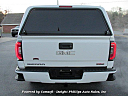 Thumbnail image of 2016 GMC Sierra 1500 at Dwight Phillips Auto Sales, Inc