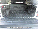 Thumbnail image of 2016 GMC Sierra 1500 at Dwight Phillips Auto Sales, Inc
