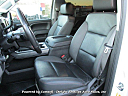 Thumbnail image of 2016 GMC Sierra 1500 at Dwight Phillips Auto Sales, Inc