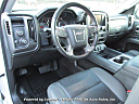 Thumbnail image of 2016 GMC Sierra 1500 at Dwight Phillips Auto Sales, Inc