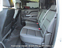 Thumbnail image of 2016 GMC Sierra 1500 at Dwight Phillips Auto Sales, Inc
