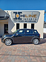 Thumbnail image of 2012 MINI Cooper Countryman at Hi Line Imports