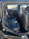 Thumbnail image of 2012 MINI Cooper Countryman at Hi Line Imports