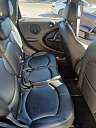Thumbnail image of 2012 MINI Cooper Countryman at Hi Line Imports