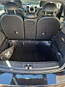 Thumbnail image of 2012 MINI Cooper Countryman at Hi Line Imports
