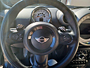 Thumbnail image of 2012 MINI Cooper Countryman at Hi Line Imports