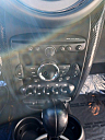 Thumbnail image of 2012 MINI Cooper Countryman at Hi Line Imports