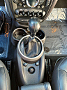 Thumbnail image of 2012 MINI Cooper Countryman at Hi Line Imports