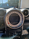 Thumbnail image of 2012 MINI Cooper Countryman at Hi Line Imports