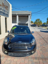Thumbnail image of 2012 MINI Cooper Countryman at Hi Line Imports