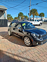 Thumbnail image of 2012 MINI Cooper Countryman at Hi Line Imports