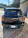 Thumbnail image of 2012 MINI Cooper Countryman at Hi Line Imports