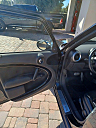 Thumbnail image of 2012 MINI Cooper Countryman at Hi Line Imports