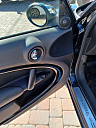 Thumbnail image of 2012 MINI Cooper Countryman at Hi Line Imports