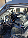 Thumbnail image of 2012 MINI Cooper Countryman at Hi Line Imports