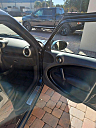 Thumbnail image of 2012 MINI Cooper Countryman at Hi Line Imports
