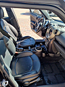 Thumbnail image of 2012 MINI Cooper Countryman at Hi Line Imports