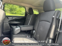 2016 Dodge Journey SXT at LaFontaine Kia