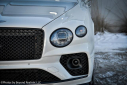 Thumbnail image of 2021 Bentley Bentayga at PerilloDownersGrove of Downers Grove, IL