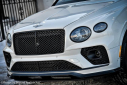 Thumbnail image of 2021 Bentley Bentayga at PerilloDownersGrove of Downers Grove, IL