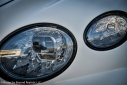 Thumbnail image of 2021 Bentley Bentayga at PerilloDownersGrove of Downers Grove, IL