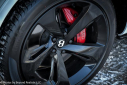 Thumbnail image of 2021 Bentley Bentayga at PerilloDownersGrove of Downers Grove, IL
