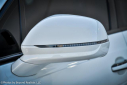 Thumbnail image of 2021 Bentley Bentayga at PerilloDownersGrove of Downers Grove, IL