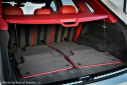 Thumbnail image of 2021 Bentley Bentayga at PerilloDownersGrove of Downers Grove, IL