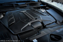 Thumbnail image of 2021 Bentley Bentayga at PerilloDownersGrove of Downers Grove, IL
