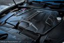 Thumbnail image of 2021 Bentley Bentayga at PerilloDownersGrove of Downers Grove, IL