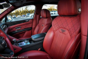 Thumbnail image of 2021 Bentley Bentayga at PerilloDownersGrove of Downers Grove, IL