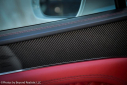 Thumbnail image of 2021 Bentley Bentayga at PerilloDownersGrove of Downers Grove, IL