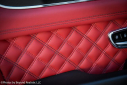 Thumbnail image of 2021 Bentley Bentayga at PerilloDownersGrove of Downers Grove, IL
