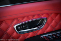 Thumbnail image of 2021 Bentley Bentayga at PerilloDownersGrove of Downers Grove, IL