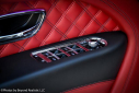 Thumbnail image of 2021 Bentley Bentayga at PerilloDownersGrove of Downers Grove, IL